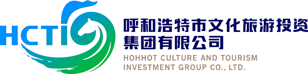 金彩汇